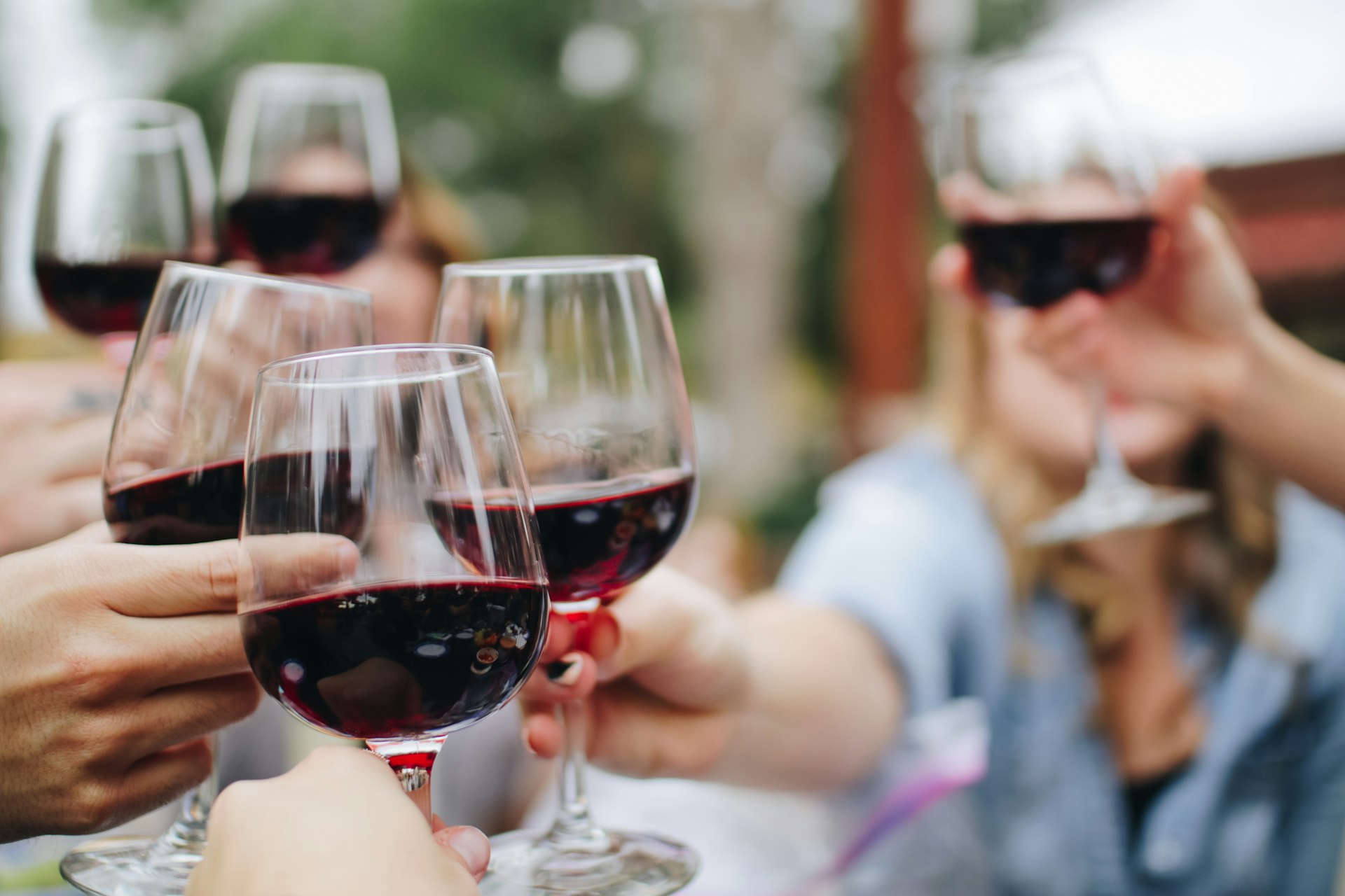 Adobe Guadalupe winery